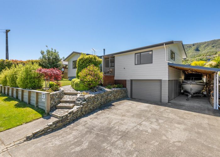  at 17 Boons Valley Road, Waikawa, Marlborough, Marlborough