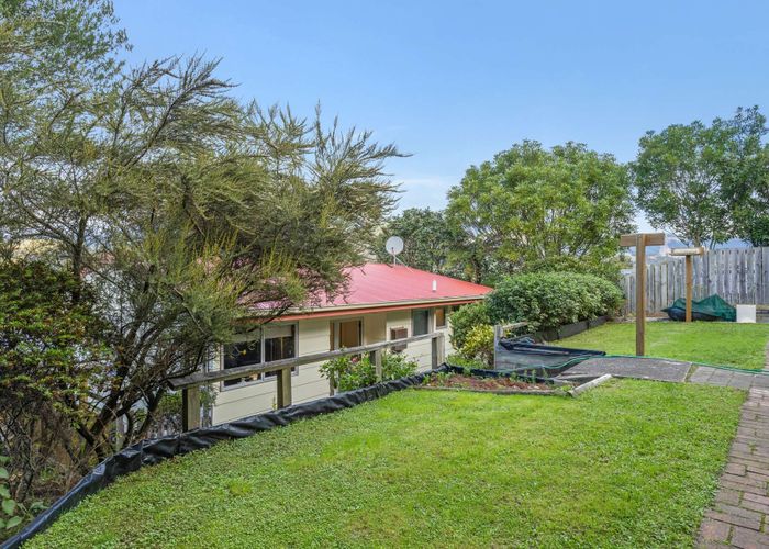  at 9 Chidley Place, Washington Valley, Nelson, Nelson / Tasman