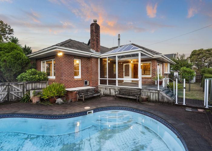  at 127 Wheturangi Road, Greenlane, Auckland