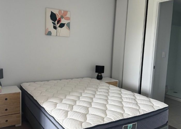  at 105/80 Anzac Street, Takapuna, North Shore City, Auckland