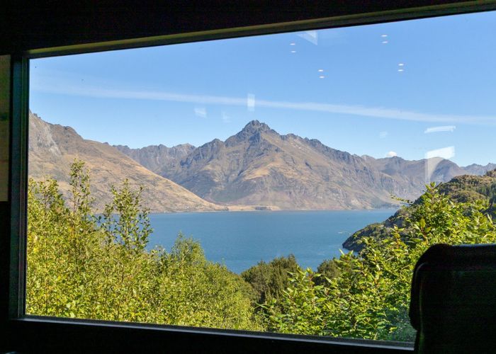  at 14B Mckerrow Place, Sunshine Bay, Queenstown-Lakes, Otago
