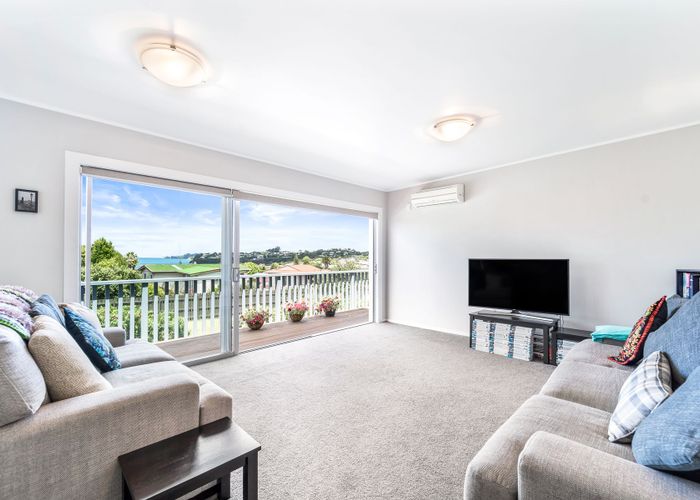  at 275 Mahurangi East Road, Snells Beach, Snells Beach