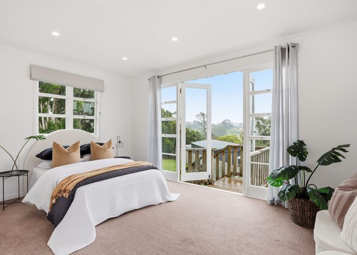  at 32 McEntee Road, Waitakere, Waitakere City, Auckland