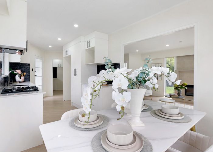  at 17 Nan Place, Pakuranga Heights, Manukau City, Auckland