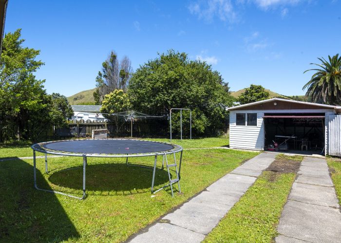  at 33 Paraone Road, Kaiti, Gisborne, Gisborne