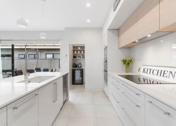  at 35 Doidge Street, Beachlands, Manukau City, Auckland