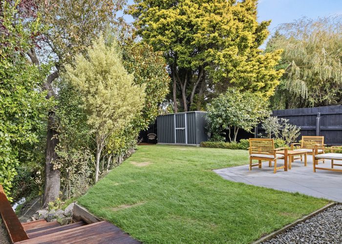  at 15A Westburn Terrace, Burnside, Christchurch City, Canterbury