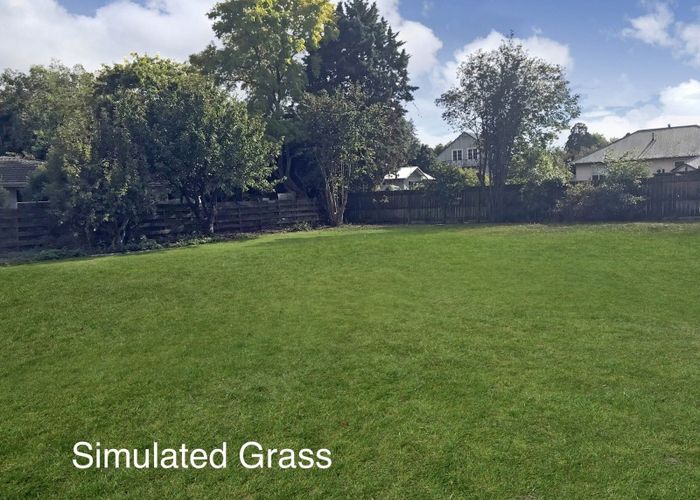  at 405A Whitehead Road, Hastings