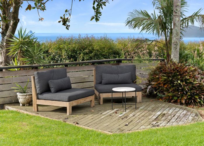  at 1052 Cove Road, Langs Beach, Whangarei, Northland