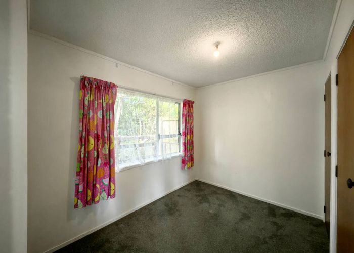  at 1/62 Haycock Avenue, Mount Roskill, Auckland City, Auckland