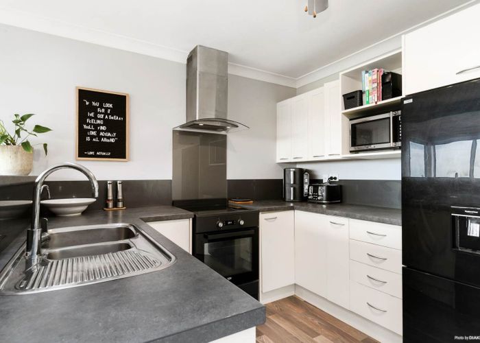  at 33 Matakawau Road, Awhitu, Franklin, Auckland