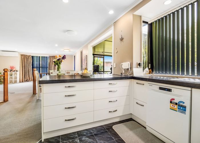  at 7 Elizabeth Avenue, Rakaia, Rakaia