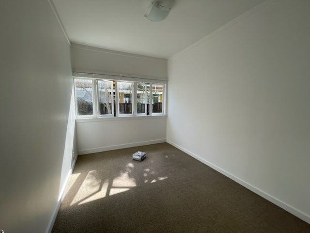  at 9c Kingsway Avenue, Sandringham, Auckland City, Auckland