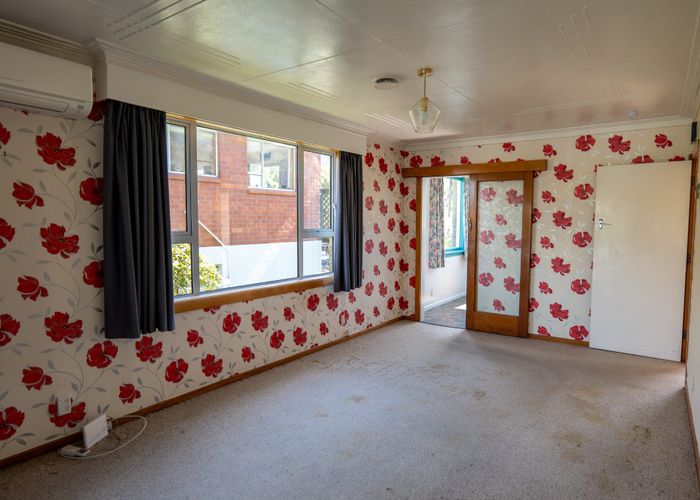  at 11 Baldwin Street, North East Valley, Dunedin, Otago