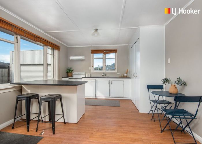  at 23 Graham Street, Mosgiel, Mosgiel