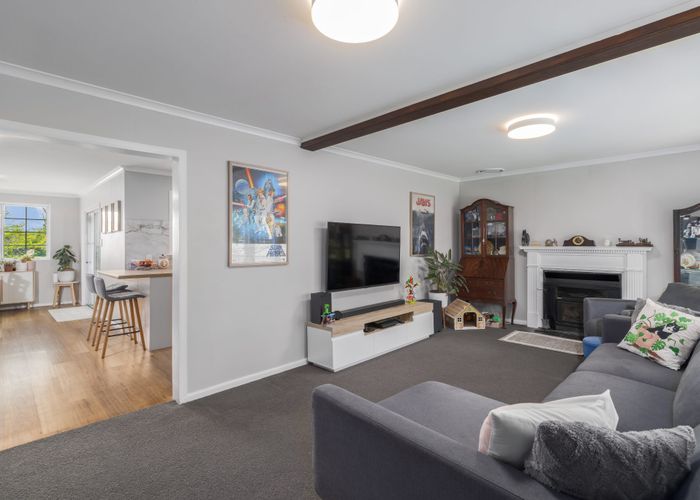  at 42 Cresswell Avenue, Burwood, Christchurch City, Canterbury