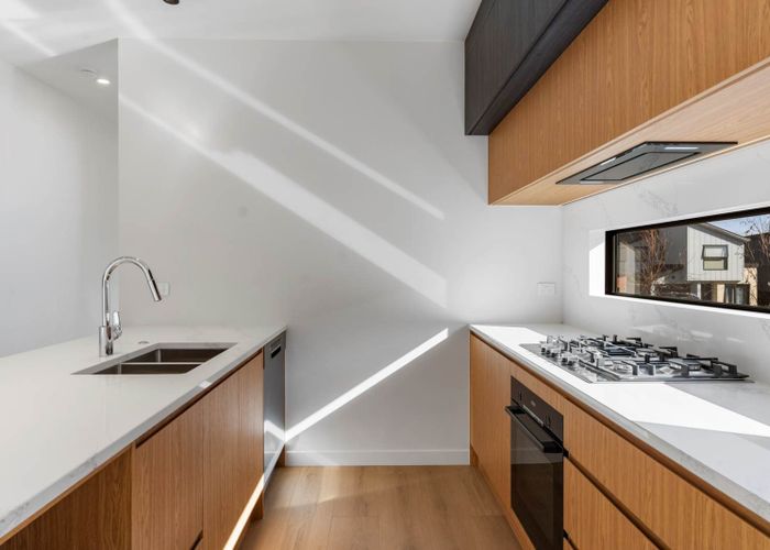  at 25 Pohewa Road, Silverdale, Rodney, Auckland
