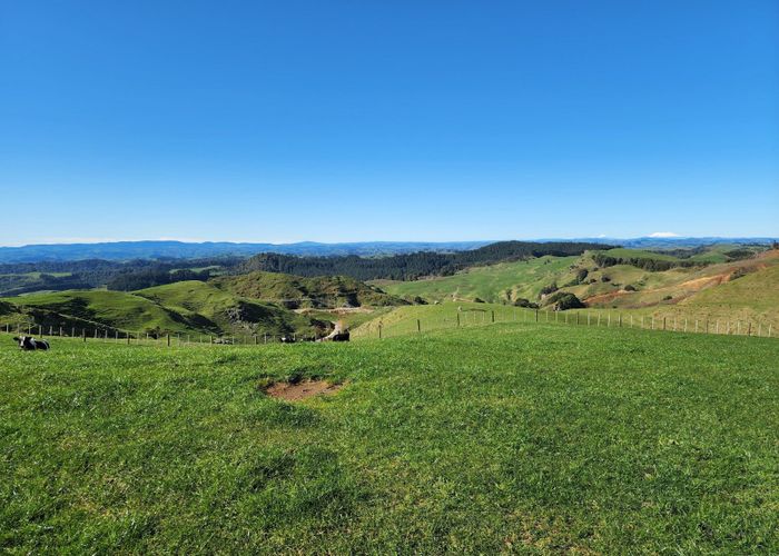  at 869 Te Anga Road, Te Kuiti