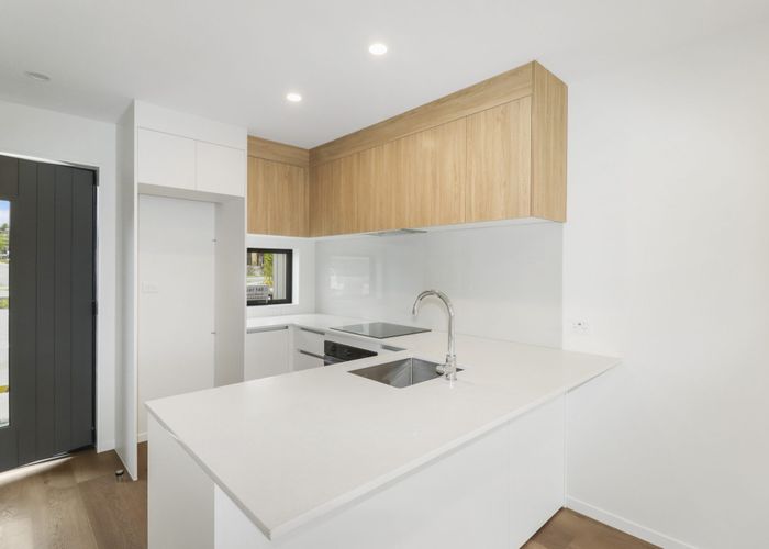  at 3/85 Selo Street, Glen Eden, Waitakere City, Auckland