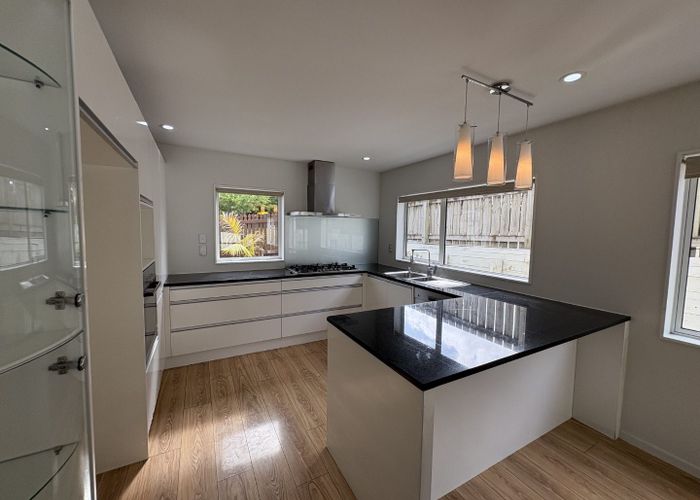  at 18  Exler Place, Avondale, Auckland City, Auckland