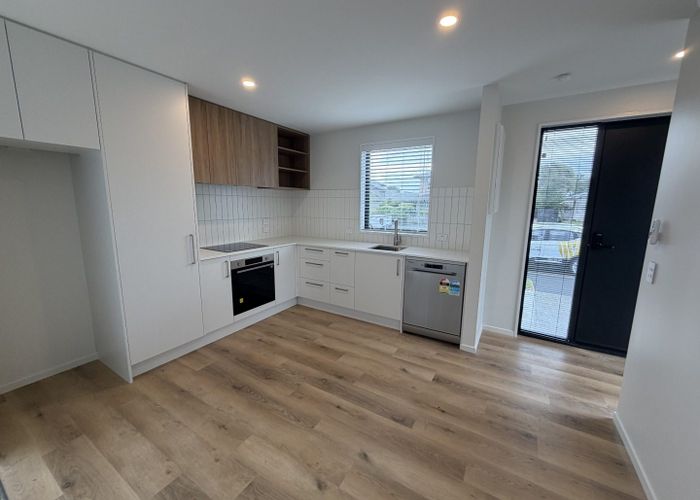  at 4/355 Barrington Street, Spreydon, Christchurch City, Canterbury
