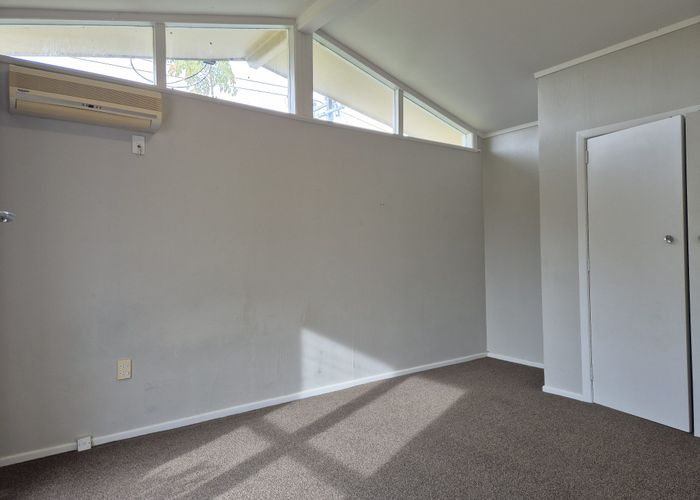  at 2 Waterford Road, Fitzroy, Hamilton, Waikato