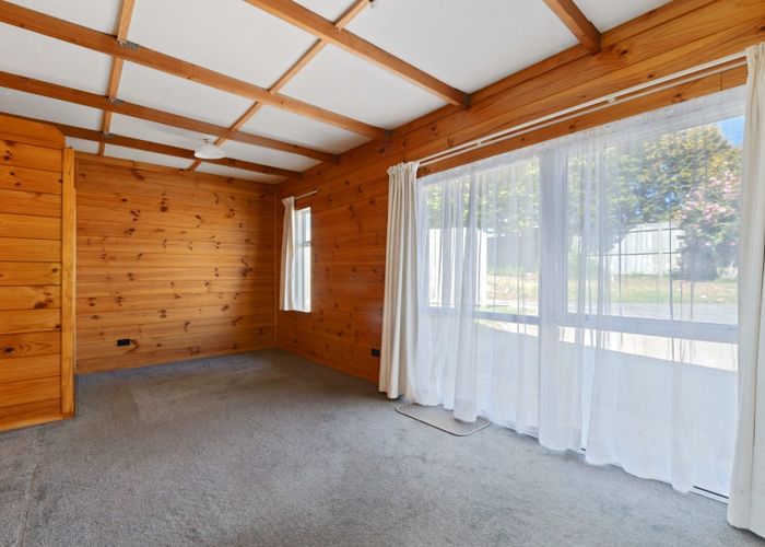  at 88A Mount View Drive, Mangakakahi, Rotorua