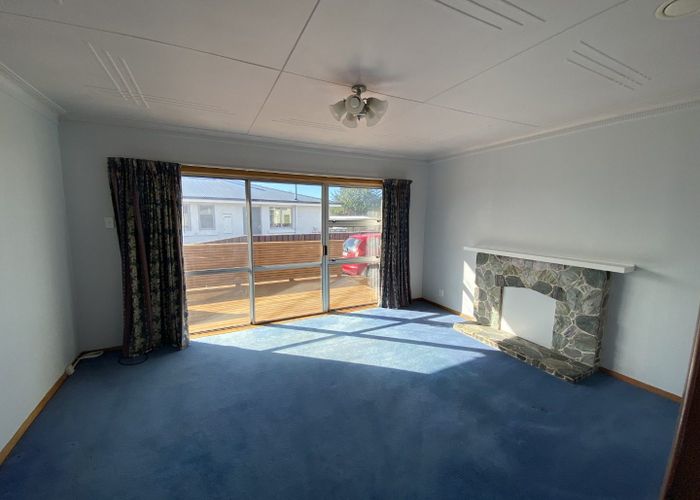  at 7 Hall Street, Mosgiel, Dunedin, Otago