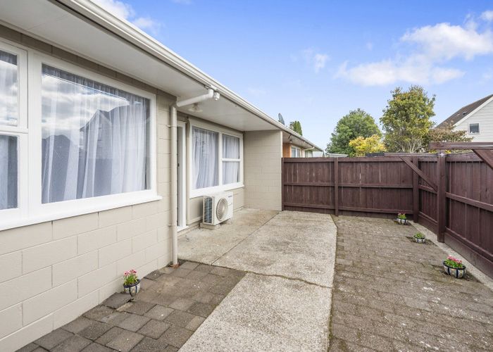  at 57F James Street, Glenholme, Rotorua, Bay Of Plenty