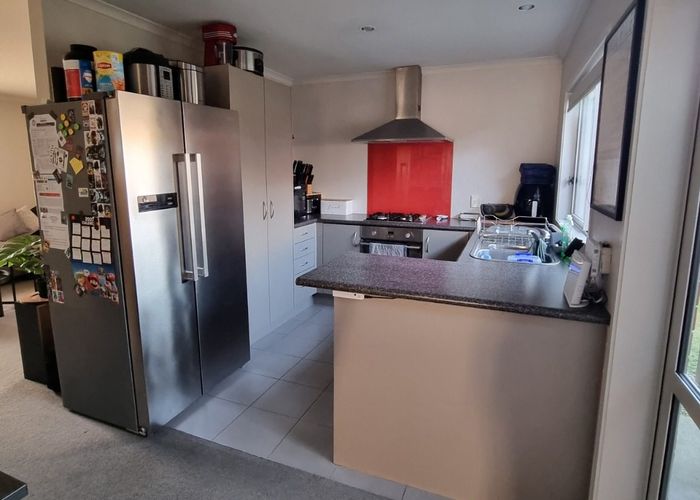  at 16 Diamond Grove, Brown Owl, Upper Hutt