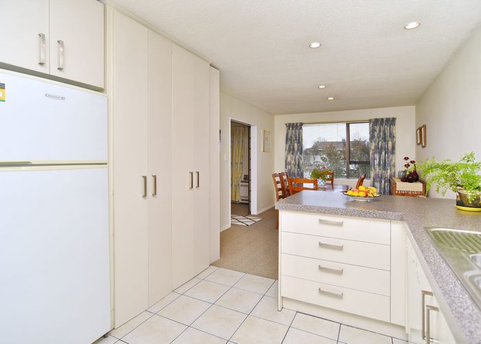  at 157 Northcote Road, Northcote, Christchurch
