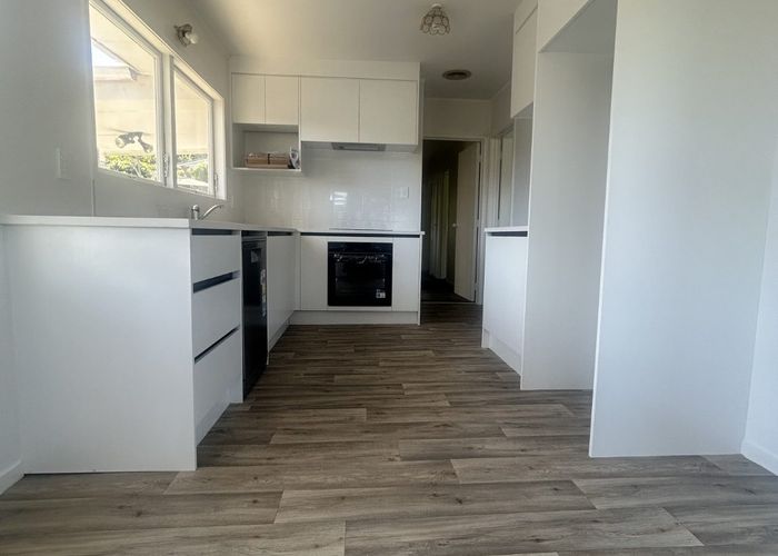  at 57A Archers Road, Hillcrest, North Shore City, Auckland