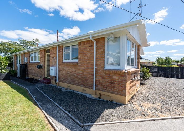  at 6 Bellmont Avenue, Chartwell, Hamilton, Waikato
