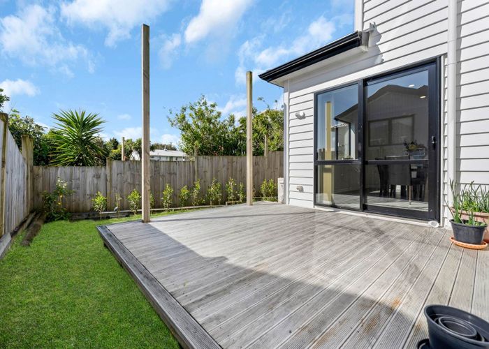  at 24A  Tui Crescent, Manurewa, Manukau City, Auckland