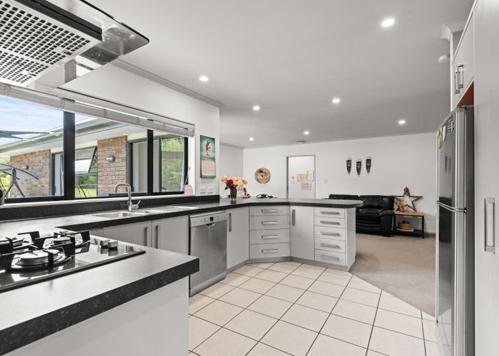  at 1267 Pohangina Road, Pohangina, Manawatu, Manawatu / Whanganui