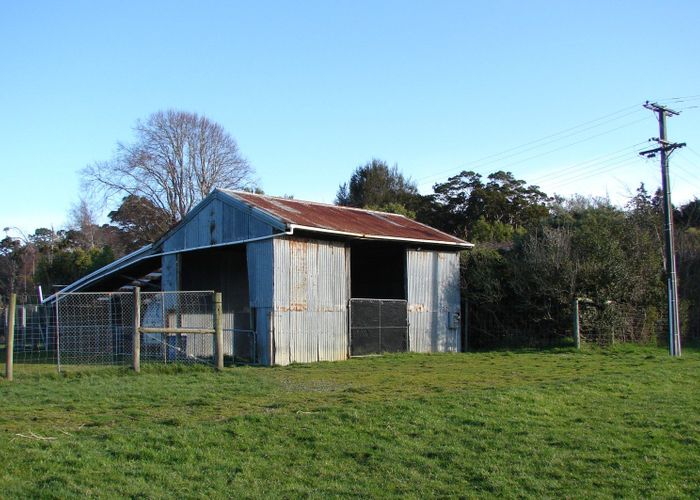  at 50 Mckellar Road, Seaward Bush, Invercargill, Southland