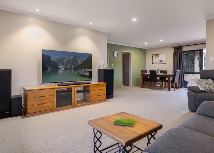  at 59 Village Park Drive, Welcome Bay, Tauranga