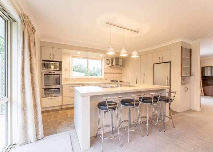 at 62 Essex Street, Weston, Oamaru