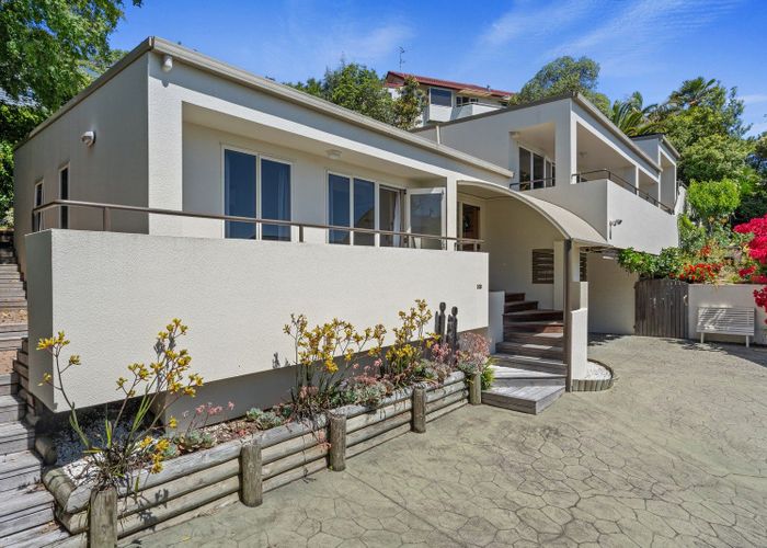  at 168 Atawhai Drive, Atawhai, Nelson, Nelson / Tasman