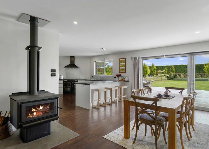  at 378 Ashburton Staveley Road, Greenstreet, Ashburton