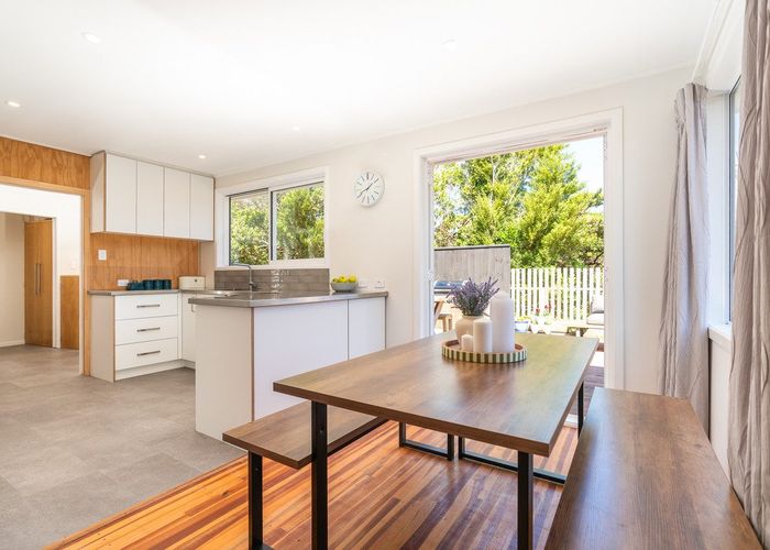  at 11 Vancouver Street, Kingston, Wellington