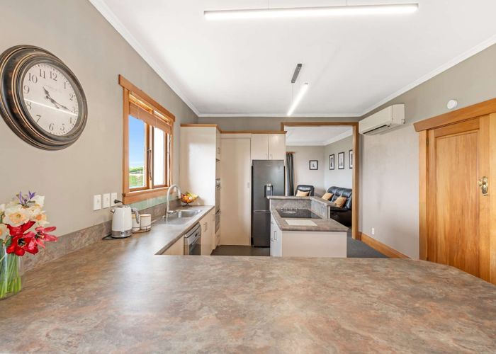 at 22 Thomas Street, Gore, Gore, Southland