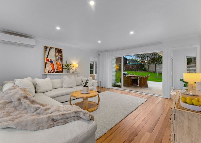  at 37 Neptune Avenue, Beach Haven, North Shore City, Auckland