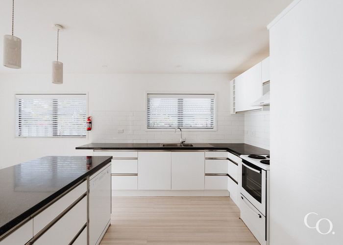  at 103B Eighteenth Avenue, Tauranga South, Tauranga, Bay Of Plenty