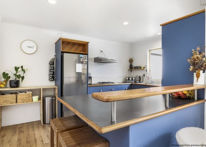  at 39D Old Mill Street, Frankton, Hamilton, Waikato