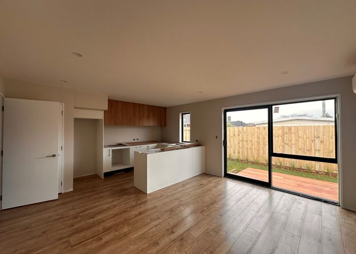 at 4/16 Mountfort Street, Spreydon, Christchurch City, Canterbury