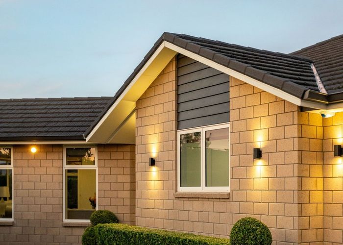  at 13 Roy Hilton Drive, Flagstaff, Hamilton, Waikato