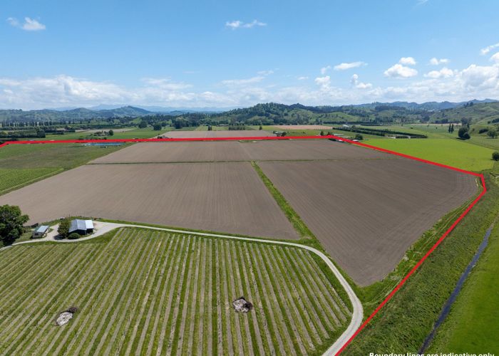  at Whitmore Road, Ormond, Gisborne, Gisborne