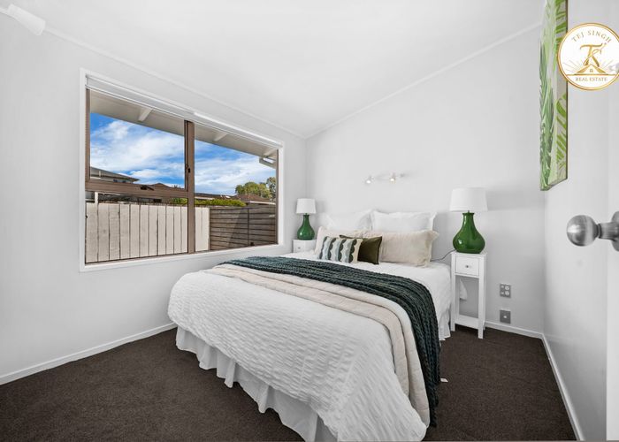  at 3/30 Portage Road, Papatoetoe, Manukau City, Auckland