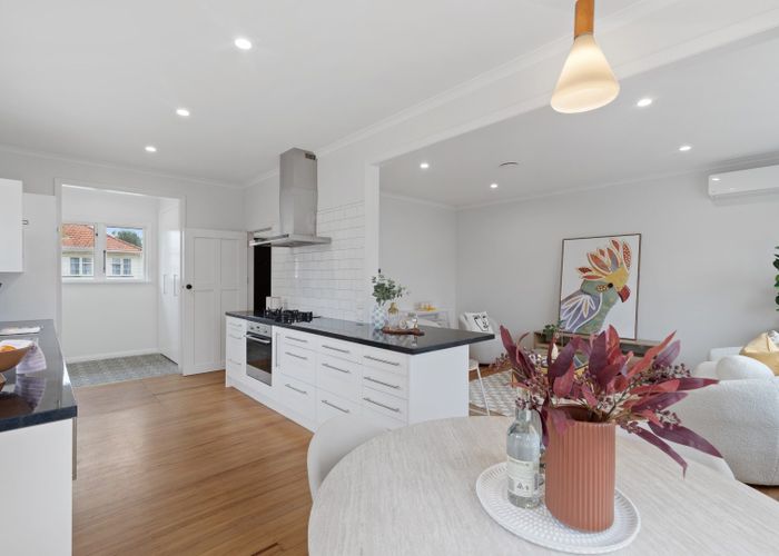  at 5 Fergusson Street, Hamilton East, Hamilton